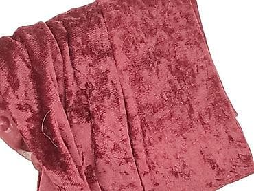 drapowane sukienki: KappAhl, Sukienka damska, rozmiar M — 8