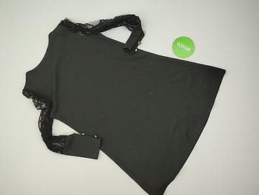 sukienki dekolt: Sukienka damska, rozmiar S — 3