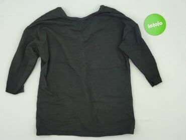 Women's Clothing: Women's blouse, S at lalafo.pl — 3 Women's Clothing: Women's blouse, S — 3