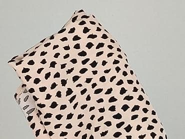 bluza hello kitty house: Shein, Bluzka damska, rozmiar XL — 7