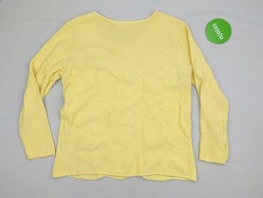 elegancki sweterek do sukienki: Women`s sweater, L — 3