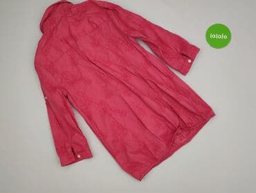 44 46 sukienki dla matki pana młodego allegro: Happymum, Tunika damska, S — 3