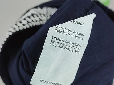 spódnice midi prosta: QUIOSQUE, Spódnica damska, rozmiar S — 5