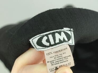 spodnie i marynarka damska na komunie: Spódnica damska, 2XL — 5