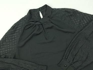 Shein, Women's blouse, size L