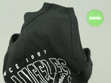 michael kors plus size tops: Women`s top, M — 5