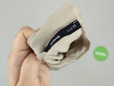 t shirty hummel: Sinsay, Women`s T-shirt, M at lalafo.pl — 4 t shirty hummel: Sinsay, Women`s T-shirt, M — 4