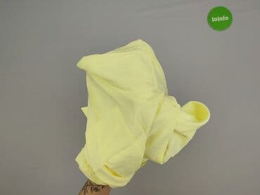 dluga biala koszula: Koszula damska, rozmiar XL — 5