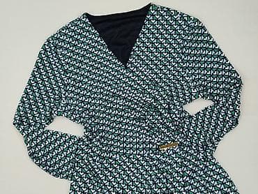 Sukienka damska, rozmiar M