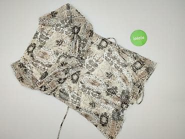 sukienki diora: Sukienka damska, rozmiar XL — 3