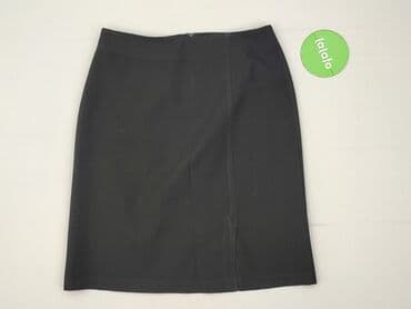 sukienka boho plus size: Spódniczka, George, 16 lat, 170-176 cm, stan - Bardzo dobry — 2