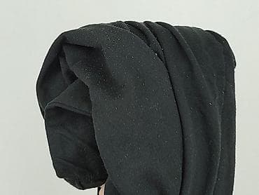 klapki grinch: Spodnie dresowe damskie, rozmiar 2XS — 5