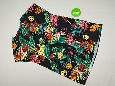 sukienki joom: Shein, Sukienka damska, rozmiar L — 3