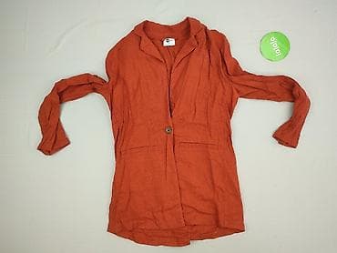 marynarke: Everme, Marynarka damska, rozmiar M — 2