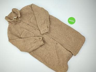 kurtki: John Lewis, Płaszcz damski, rozmiar L — 2