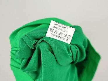 greenpoint tychy: Spodnie materiałowe damskie, rozmiar M — 6