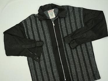 13 crocs: Sweter dla mężczyzn, rozmiar L — 1