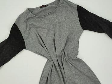 buty masujące stopę: Sukienka damska, rozmiar M — 1