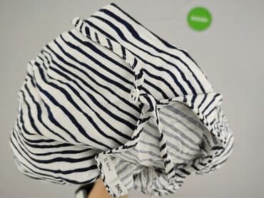 sinsay sukienki damskie maxi: Sinsay, Sukienka damska, rozmiar S — 7