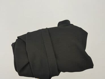 buty zimowe lata 80: Classic, Spodnie materiałowe damskie, rozmiar XL — 5