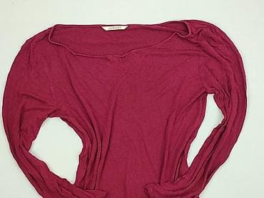 bluzy cmp: Camaïeu, Bluzka damska, rozmiar S — 1