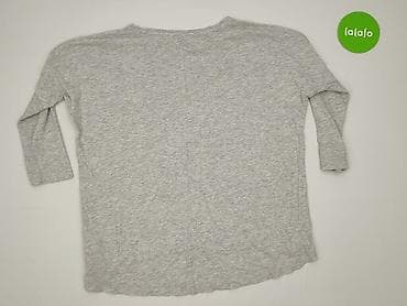 bluza dzik: Bluzka damska, rozmiar M — 3