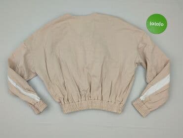 lidl swetry damskie rozpinane: Wassyl, Women`s sweatshirt, size L (EU 40) — 3