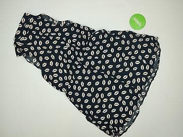 staniki 85d: Dorothy Perkins, Bluzka damska, rozmiar L — 3
