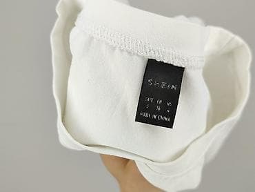 bibs com: Shein, Koszulka dla mężczyzn, rozmiar S — 4