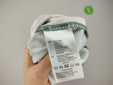 c a body: BODY FLIRT, Sukienka damska, rozmiar L — 6