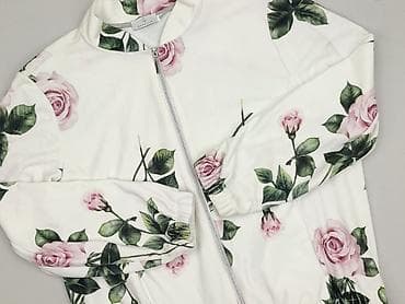 dresy w pepco: QUARELLE, Bluza damska
, rozmiar XL — 1