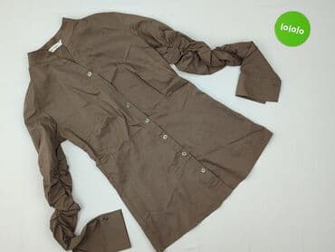 koszula otto hauptmann: Defacto, Koszula damska, rozmiar S — 2