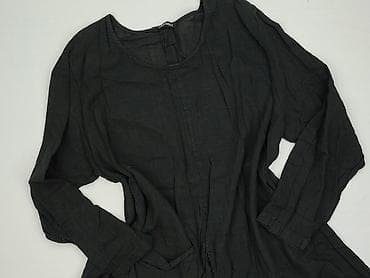 vrs basis: Sukienka damska, rozmiar One size — 1