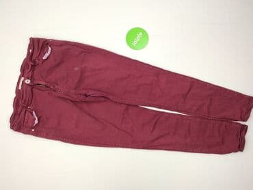 czy sweter z poliestru jest dobry: Jeansy dla mężczyzn, XL, Goodies, stan - Dobry — 2