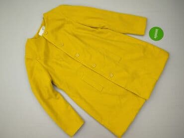 edc by esprit kurtki damskie: BPC Selection, Płaszcz damski — 2