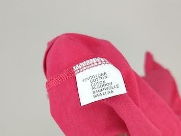 cropp pl: T-shirt damski, rozmiar S — 4