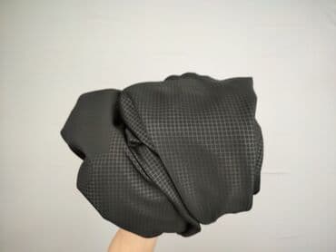 elegancka spódnice midi: Spódnica damska, rozmiar S — 4