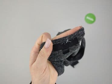 sukienki midi dopasowane: Yessica, Sukienka damska, rozmiar S — 4