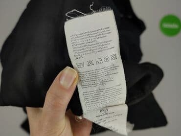 only kurtki damskie: ONLY, Trencz damski, rozmiar M — 5