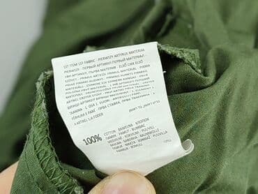 vistula golfy: Reserved, Sukienka damska, rozmiar S — 5