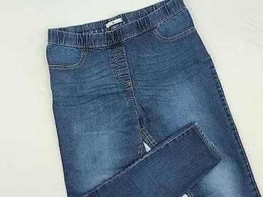 guess jeans: Tu, Jeansy damskie, rozmiar L — 1