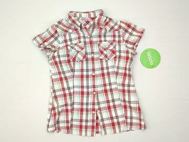 sukienka 4f damska: Women`s shirt, size L (EU 40) — 2