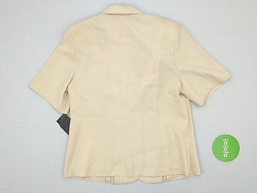 pepegi lata 90: Marynarka damska, rozmiar 4XL — 4