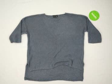 Topshop, Sweter damski, rozmiar L
