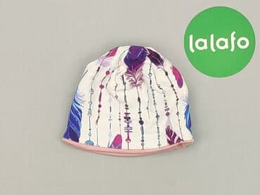 czapka miu miu: Hat, condition - Good — 2