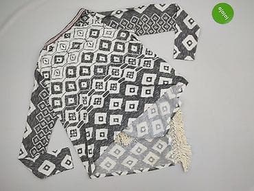 kurtka stranger things: FB Sister, Кардиган жіночий, розмір M — 3