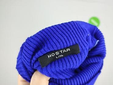 blue city h: Golf damski, rozmiar L — 4