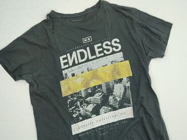 koszula primark: Primark, Koszulka dla mężczyzn, rozmiar L — 1