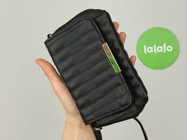 dlugie kolczyki do sukienki: Handbag, Primark, condition - Very good — 5