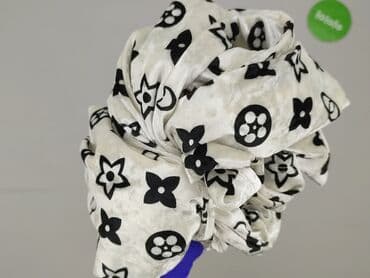 sukienki obcisła długa: Sukienka damska, rozmiar S — 5